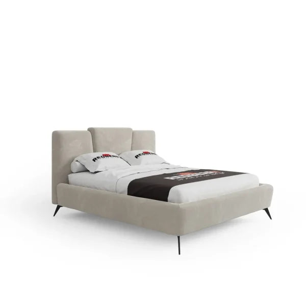 מיטה דגם "אקסטרים"