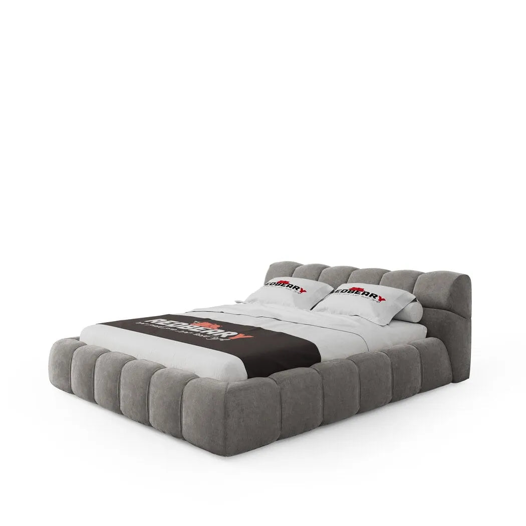 מיטה דגם "דאבל"