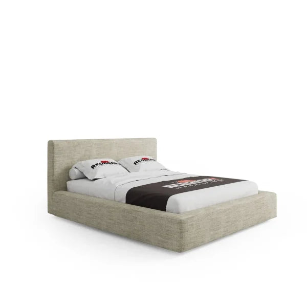 מיטה דגם "סקאר"