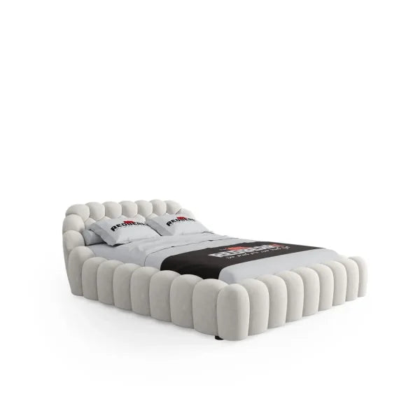 מיטה דגם "באבל"