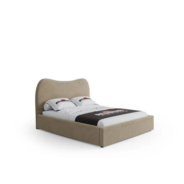 מיטה דגם "נוי"