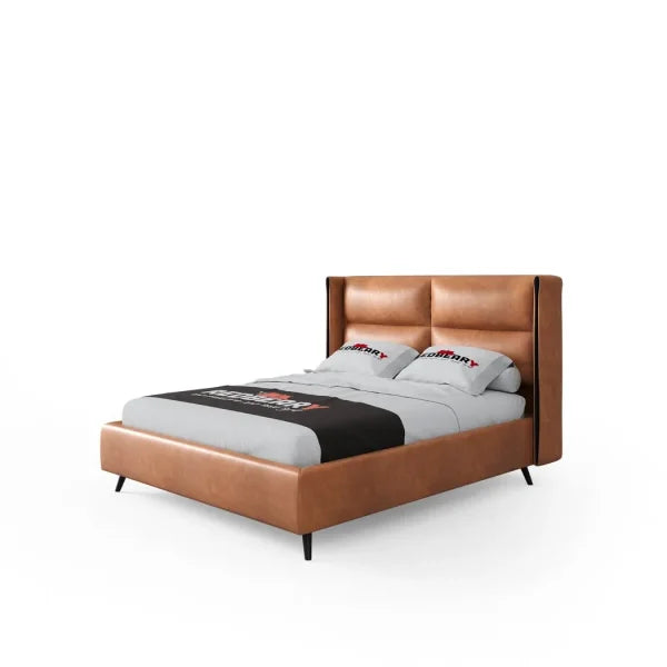 מיטה דגם "דן"