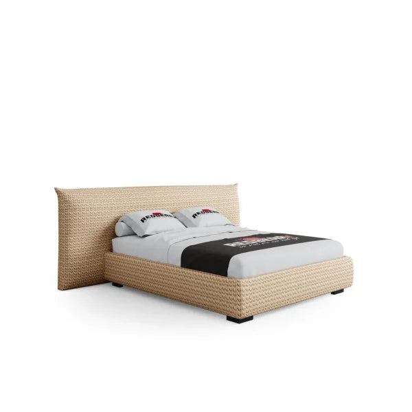 מיטה דגם "אלמה"