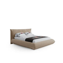 מיטה דגם "אמה"