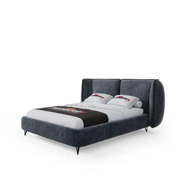 מיטה דגם "כיס"