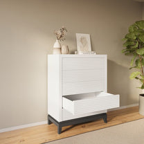 קומודה דגם "אדי"