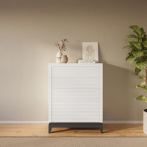 קומודה דגם "אדי"