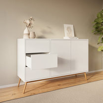 קומודה דגם "רון"