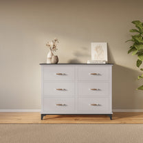 קומודה דגם "וינטג'"