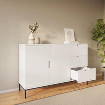 קומודה דגם "ואל"