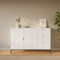 קומודה דגם "ואל"