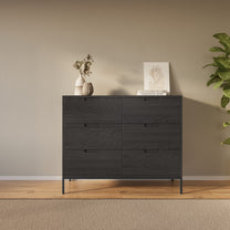 קומודה דגם "ליו"