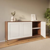 קומודה דגם "איטליה"