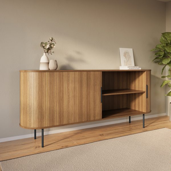 קומודה דגם "אוליפרה"