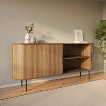 קומודה דגם "אוליפרה"