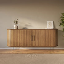 קומודה דגם "אוליפרה"