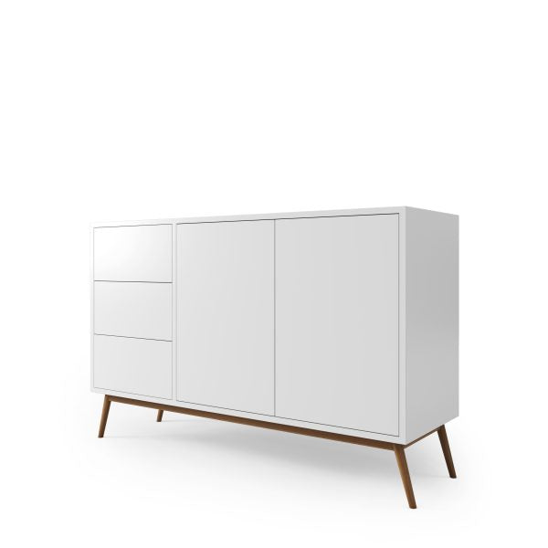 קומודה דגם "רון"