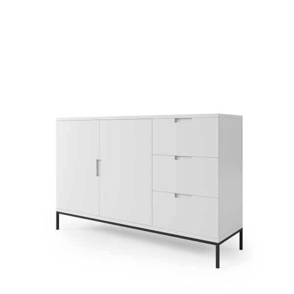 קומודה דגם "ואל"