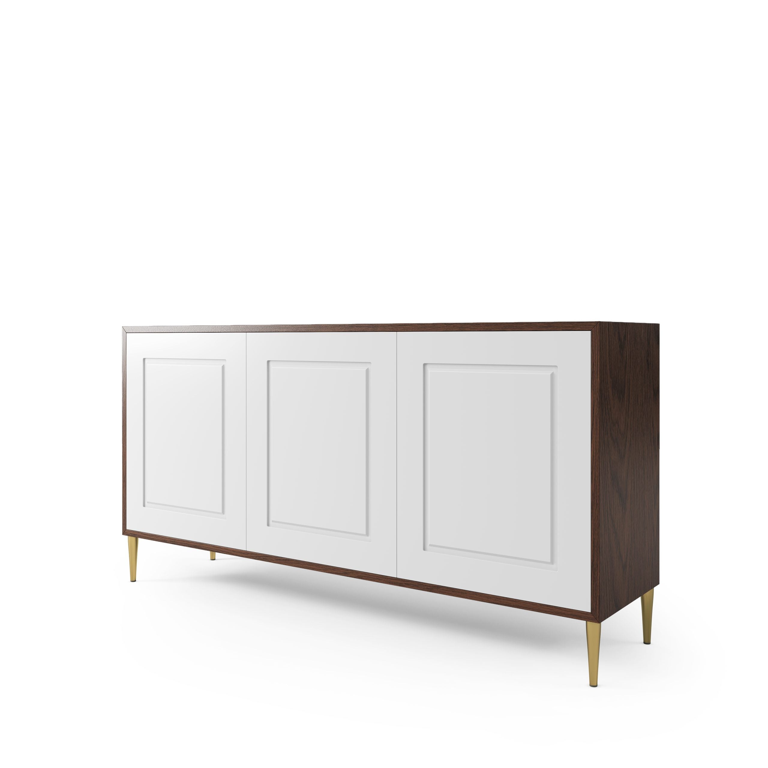 קומודה דגם "איטליה"