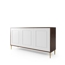 קומודה דגם "איטליה"