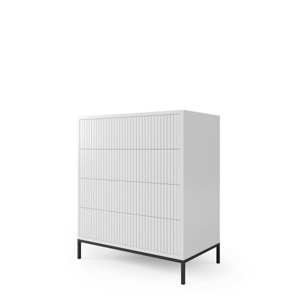 קומודה דגם "לי"