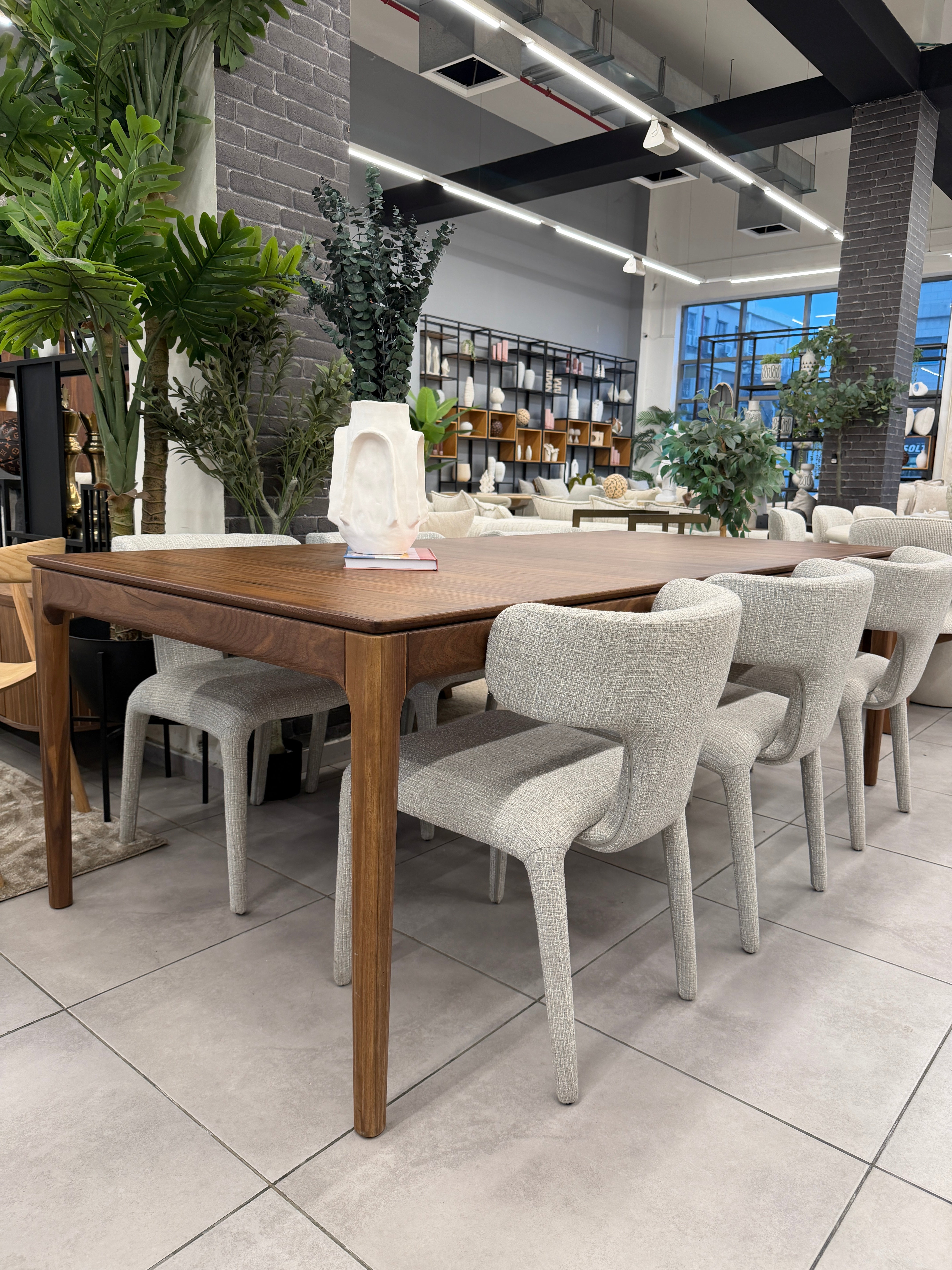 פינת אוכל ״הראל״