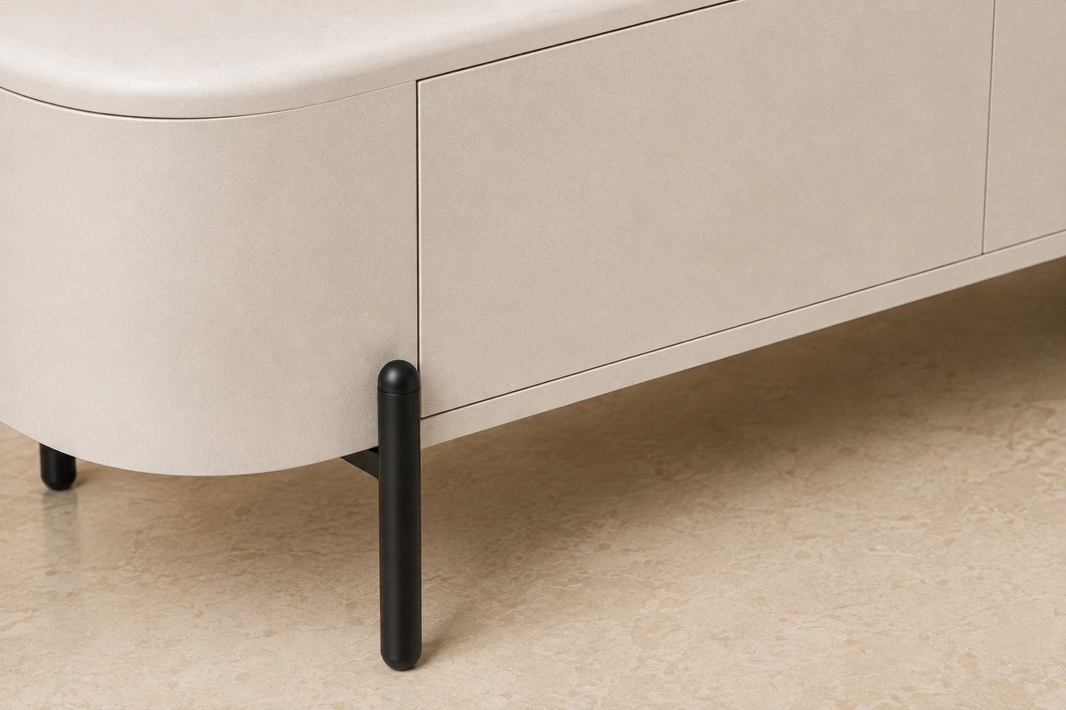 Linea stone