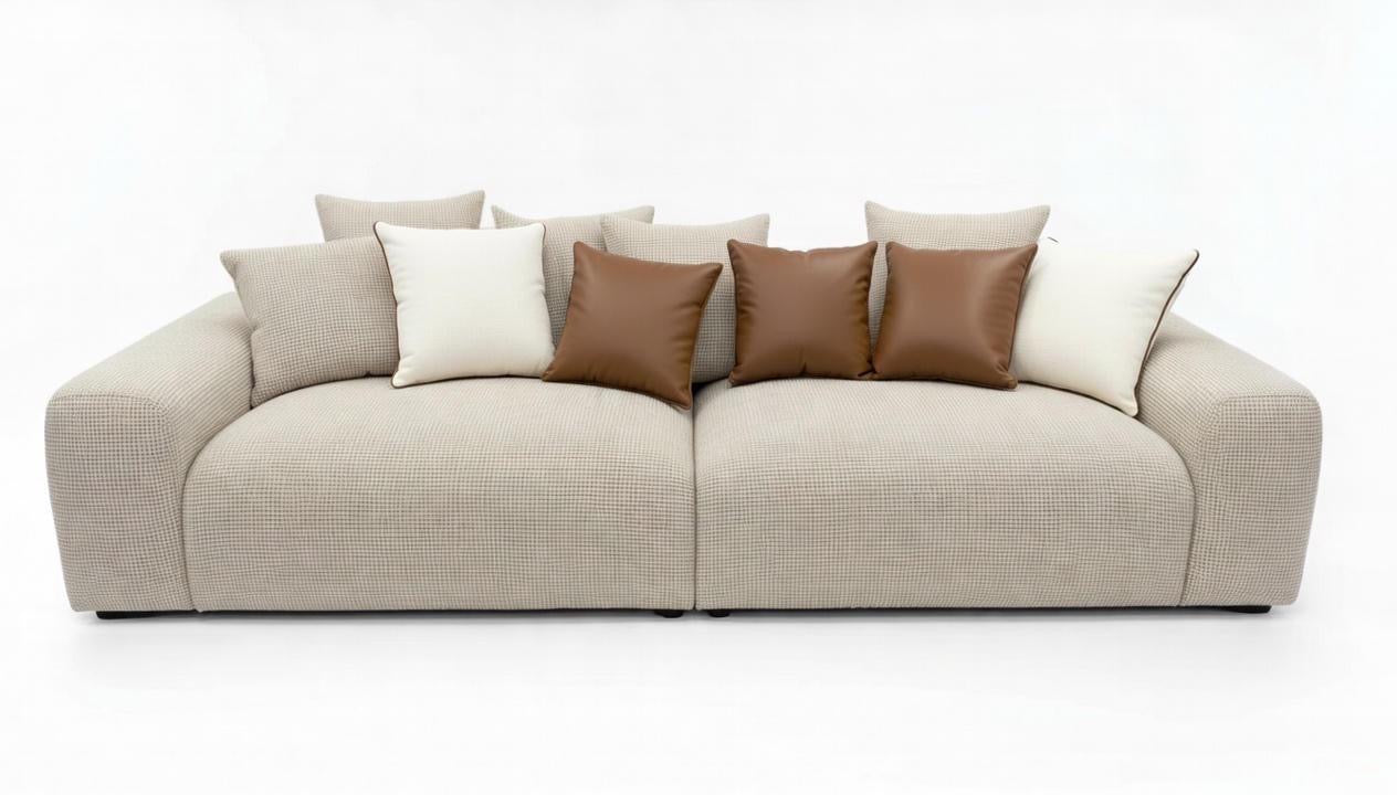 ספה ״יוניק״