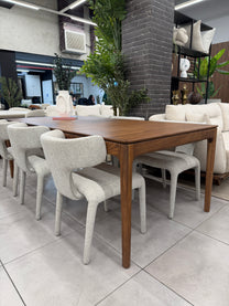 פינת אוכל ״הראל״