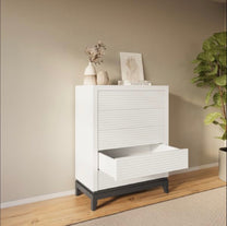 קומודה דגם "אדי"