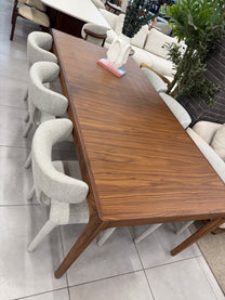 פינת אוכל ״הראל״