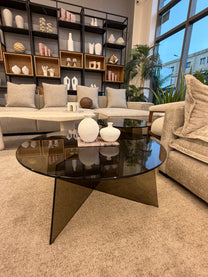 זוג שולחנות סלון ״שרי״