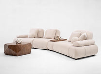 ספה ״האנובר״