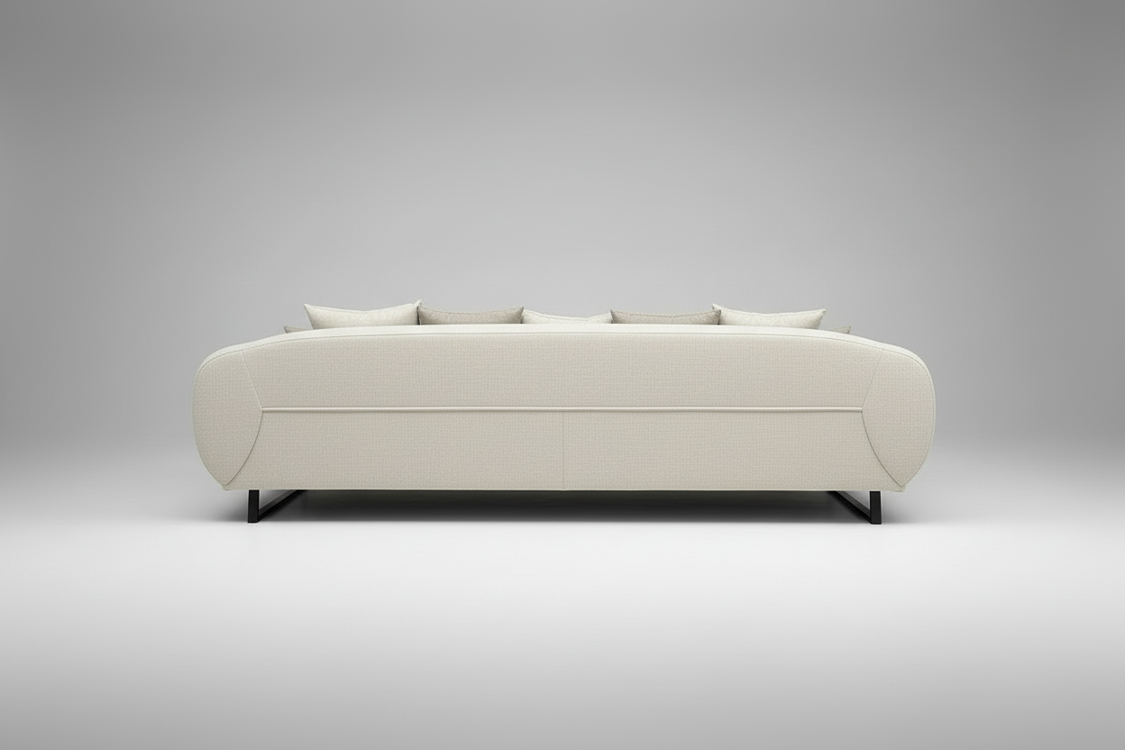 ספת מעצבים "לוסי"