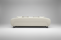 ספת מעצבים "לוסי"