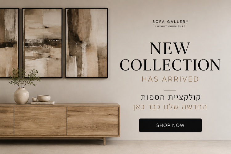 mobile-image