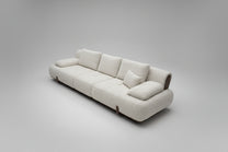 ספה דגם ״קאלי״