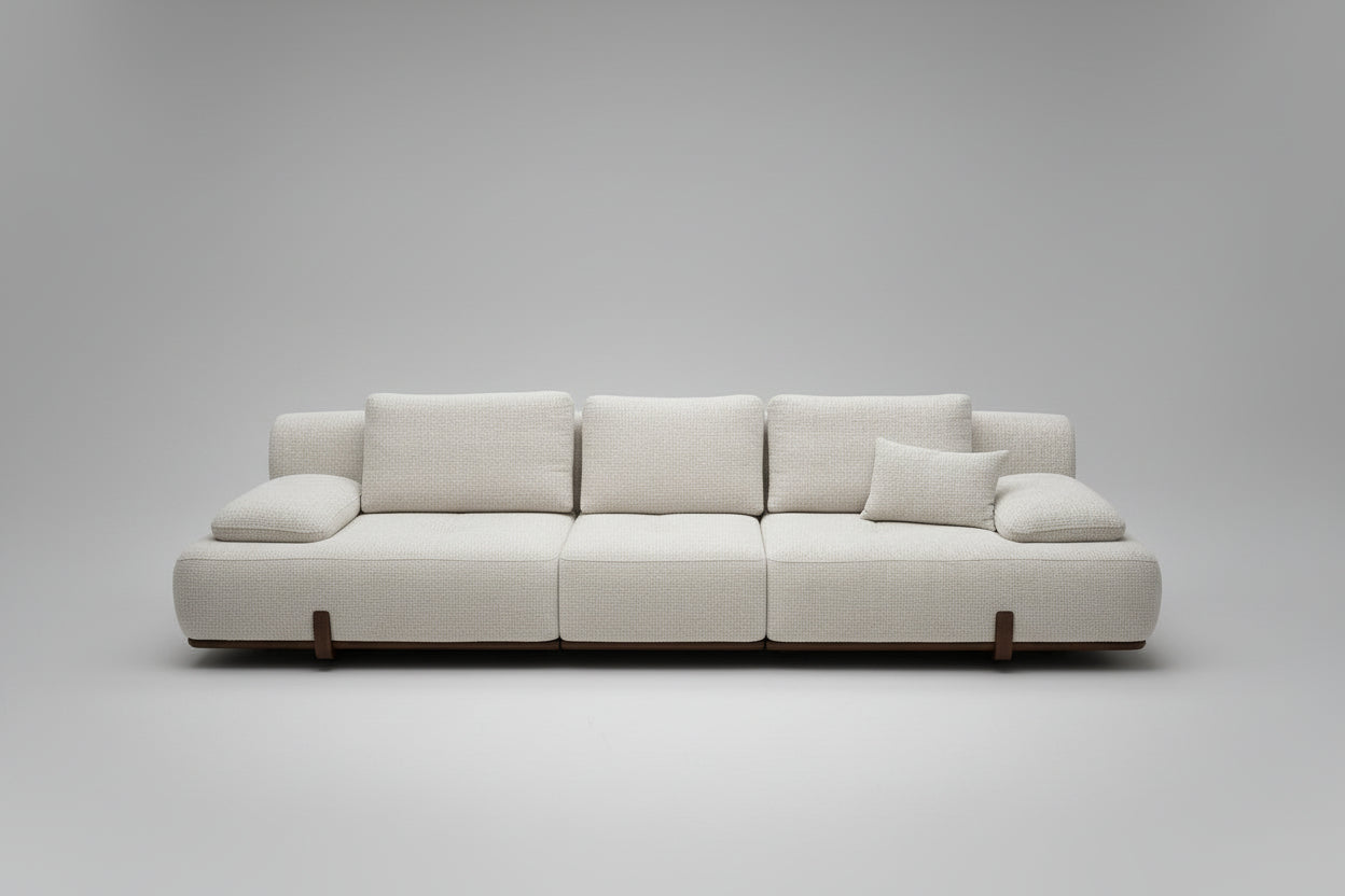 ספה דגם ״קאלי״