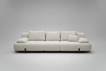 ספה דגם ״קאלי״