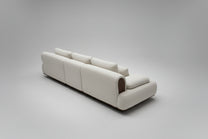 ספה דגם ״קאלי״