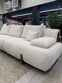 ספה דגם ״קאלי״