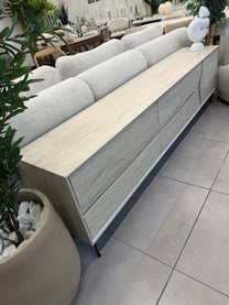 מזנון טרוונטין