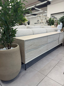 מזנון טרוונטין