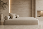 ספת Lounge