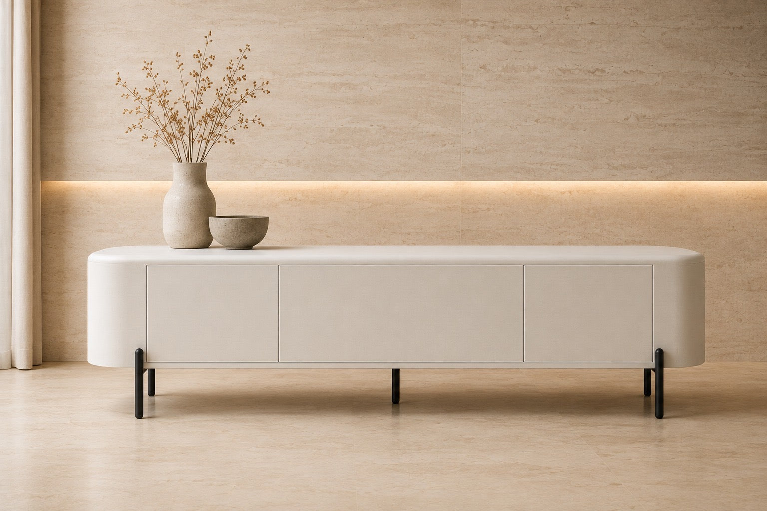 Linea stone