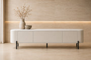 Linea stone