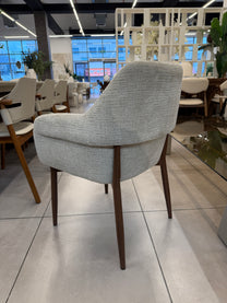 כיסא דגם ״ליאנה״