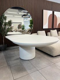 פינת אוכל "לונה"