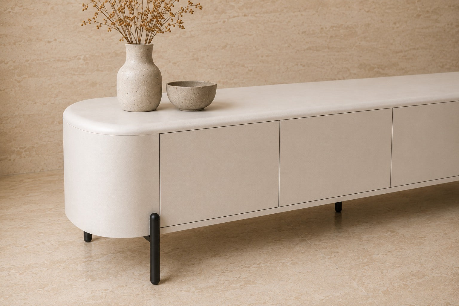 Linea stone