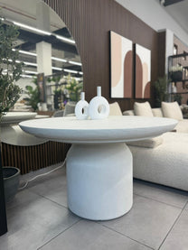 פינת אוכל "לונה"